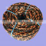 Truck Rope thumbnail-1