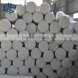 Road Fabric Geotextile Filter Nonwoven 300g Geotextile thumbnail-4