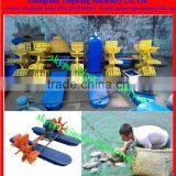 Prawn Pond Aerator thumbnail-3