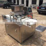 Hot Sale Commercial Cookie Cutter Machine thumbnail-4