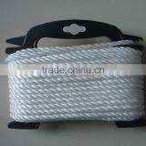 2015 Best pp Flat and Hollow Braid Packing Rope thumbnail-1