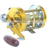 High Quality CL60 Boat Reel