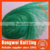 Green Garden Bird Cage Mesh