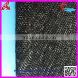 Nonwoven Fusing Interlining Fabric thumbnail-3