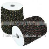 Diamond Braided Polyester Cord 1.8mm thumbnail-1