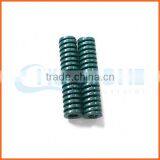 Customized Wholesale Quality Coil Springs for Chairs thumbnail-3