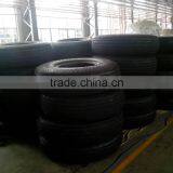 900-15 900-16 900-17 Desert Otr Sand Tire Tyre thumbnail-5