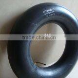 Tyre Inner Tube thumbnail-1