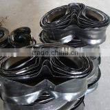 Rim Flap 1200-24 thumbnail-1