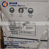 LIUGONG BRIDGE PART ZL50C.2.3.-1 CARRIER AXLE 62A0285 HUB CARRIER thumbnail-4