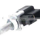 AUTO BRAKE LIGHT SWITCH 93810-38000 USE FOR CAR PARTS OF HYUNDAI SONATA / ELANTRA / TUCSON thumbnail-1