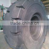 Factory Price Long Lifetruck Tires 18.00-25 From China thumbnail-5