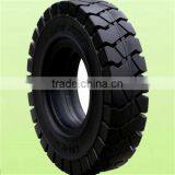 10.00-20 Pneumatic Solid Tire,used Tires for Sale Wholesale,solid Otr Tires