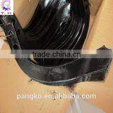 GN12 SIFANG Tiller Blade for Tractor 18 Pcs One Set IS09001 thumbnail-2