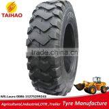 OTR Tyre 29.5-25 28PR thumbnail-2