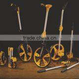 Mini Measuring Wheel, Length Measurement Wheel, Distance Walking Measuring Wheel thumbnail-3