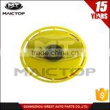 Top Quality Paper Fuel Filter for Toyota Land Cruiser LX450D 460 570 OEM:23390-51070 thumbnail-1