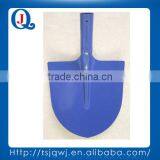 Carbon ,garden ,farming Shovel thumbnail-3