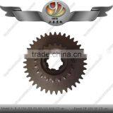 Agricultural Machine GN 72116 Coulter Slow Gear, GN 72116 Coulter Slow Gear, Diesel Engine GN 72116 Coulte Gear thumbnail-1
