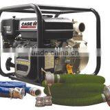 Lay Flat Hose Blue Water Supply Flexible Cold Water Pipe thumbnail-5