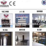 Rotary Drying Equipment thumbnail-4