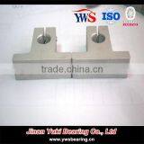 3D Printer Parts 12mm Linear Shaft Support SH12A SK12 thumbnail-4