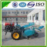 Weifang Ruijia Machinery Manufacturing Co., Ltd. company overview - view 2 thumbnail