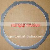 Hitachi Excavator Excavator Parts Transimission thumbnail-1