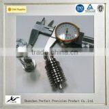 High Quality Metal CNC Machining Service thumbnail-4