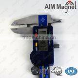 Mini Block Magnet for Bluetooth Keyboard thumbnail-3