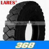 LARES Mine Block Truck Tire Tyre Super Depth thumbnail-2