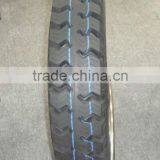 Nylon Tires/bias Tires Manufacture 9.00R20 11.00R20 10.00R20 12.00R20 thumbnail-1