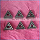 Grinded Cemented Tungsten Carbide Inserts thumbnail-3