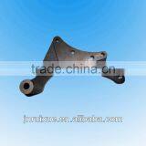 SHANGCHAI C6121 engine generator bracket support 2W9286