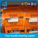 LM25LUU Linear Motion Ball Bearings 25*40*112 thumbnail-1
