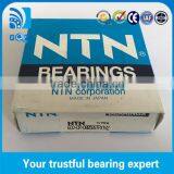 NTN ECO-CR-08B59STPX1V2 CR08B59 Radial Taper Roller Bearing thumbnail-3