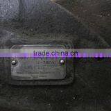 ZAX330-3 HPV145H-23B 9256101 MAIN PUMP ZAX350 ZAX360 , USED thumbnail-6