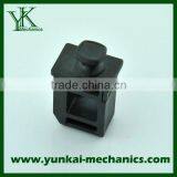 Professional Manufacturer Customized Plastic Injection Molding Spare Parts thumbnail-2
