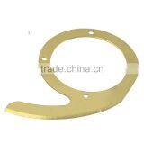 Oster Clipper Blender Blades of New Design thumbnail-1