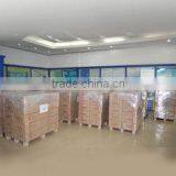 Guilin Gemred Sensor Technology Co., Ltd. company overview - view 3 thumbnail