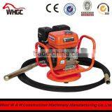 WH-VH Poker Vibrator Machine thumbnail-1