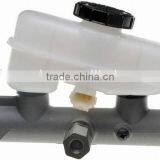 GENUINE Brake Master Cylinder Oem M390445 13473 R131475 R13040 USED FOR AMERICA BRAND VEHICLE thumbnail-1