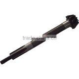 Bevel Gear Shaft for Farm Machine thumbnail-1