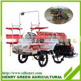 Mechanical Rice Seeder thumbnail-5