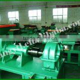 Charcoal Making Machine Price,charcoal Extruder,charcoal Manufacturing Plant thumbnail-2