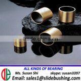 Motorcycle Sprockets Rotex Coupling Motor Parts Accessories Bearing Motorcycle Fork Ptfe Bushing thumbnail-1