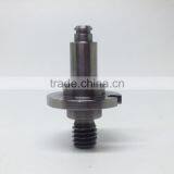 China Manufacturer Max Vapor Electronic Cigarette Stainless Steel/copper Parts thumbnail-1