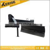 Leading Technology Hydraulic Tractor Rear Blade thumbnail-6