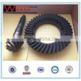 Multifunctional Oem Original Dong Feng Truck Parts Made in China thumbnail-2
