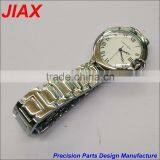 Wholesale Cheap Quartz Chinese Wrist Watches With Japan Movement thumbnail-1